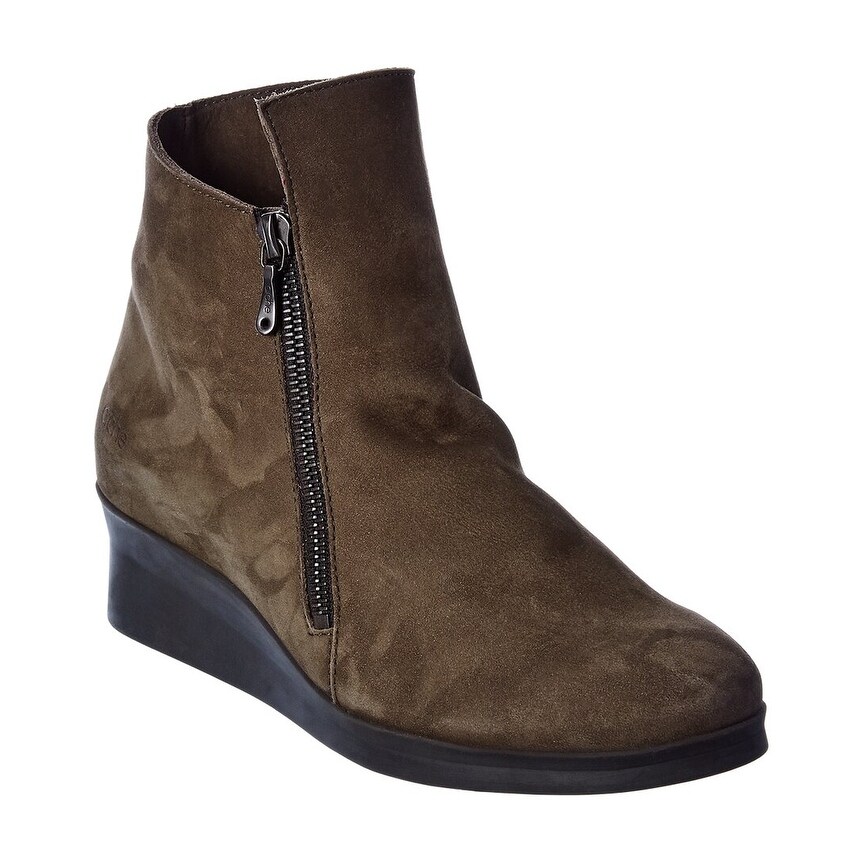 arche jolia boots