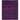 ECARPETGALLERY Hand-knotted Vibrance Purple Wool Rug - 8'1 x 9'10