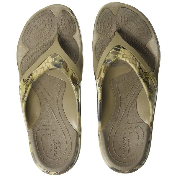 Flip flops sales mens sports direct