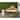SAFAVIEH Outdoor Living Azusa Brown/ Beige Bench - 26.4" x 62.8" x 42.5"