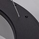 preview thumbnail 2 of 5, Orbit LED 30w Pendant
