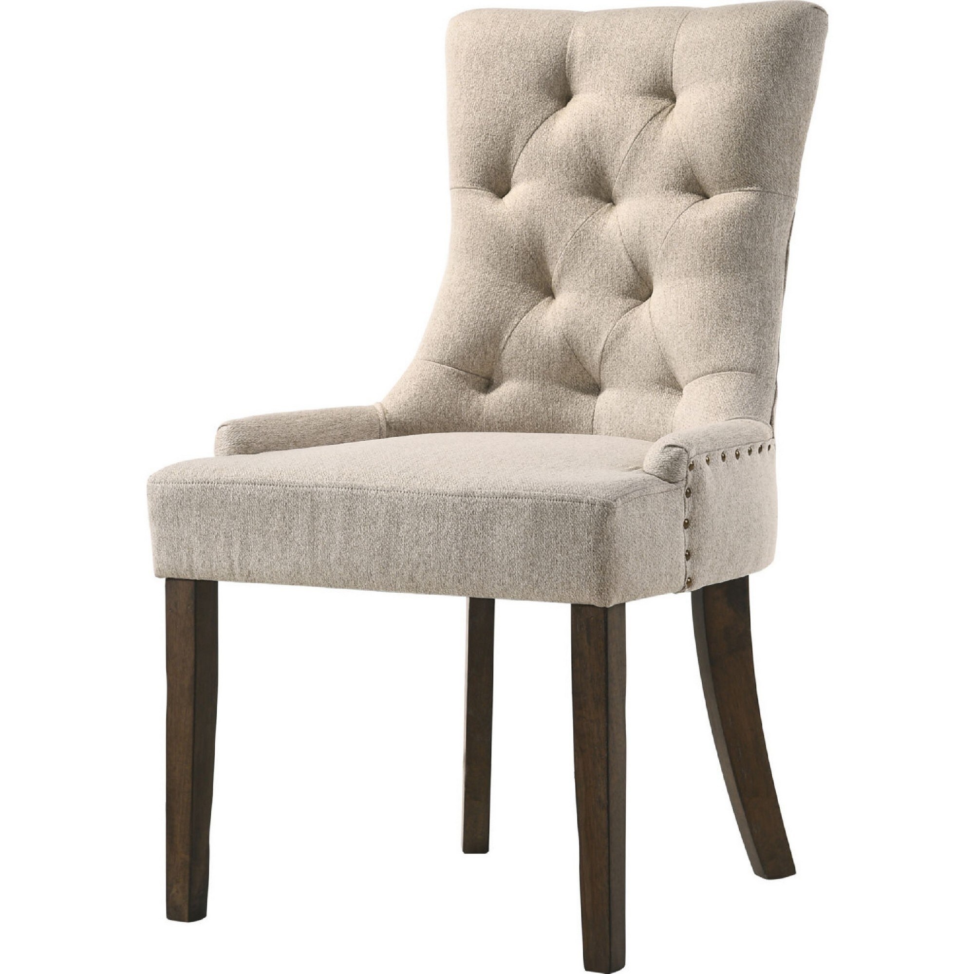 24 inch high dining chairs sales