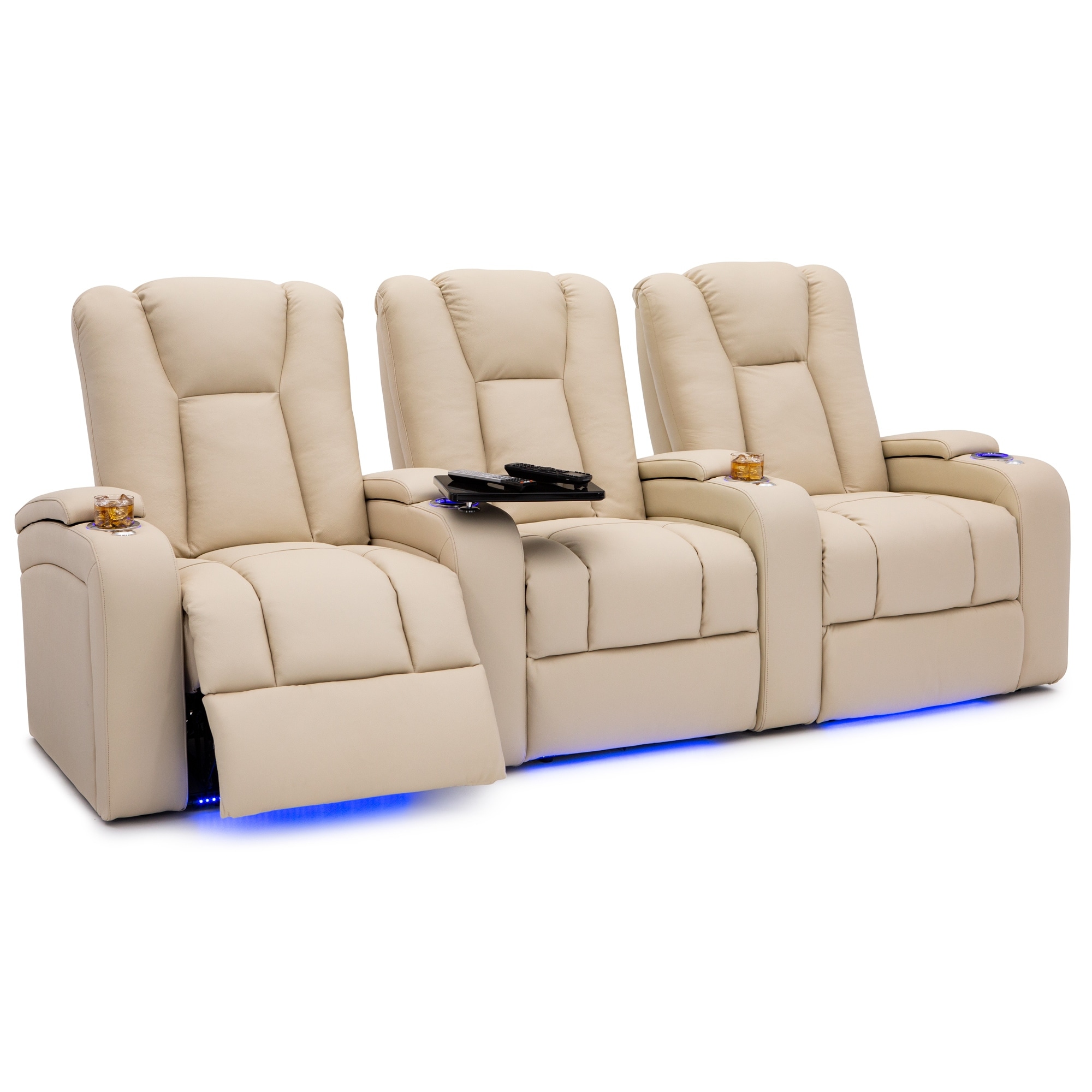 Seatcraft serenity store