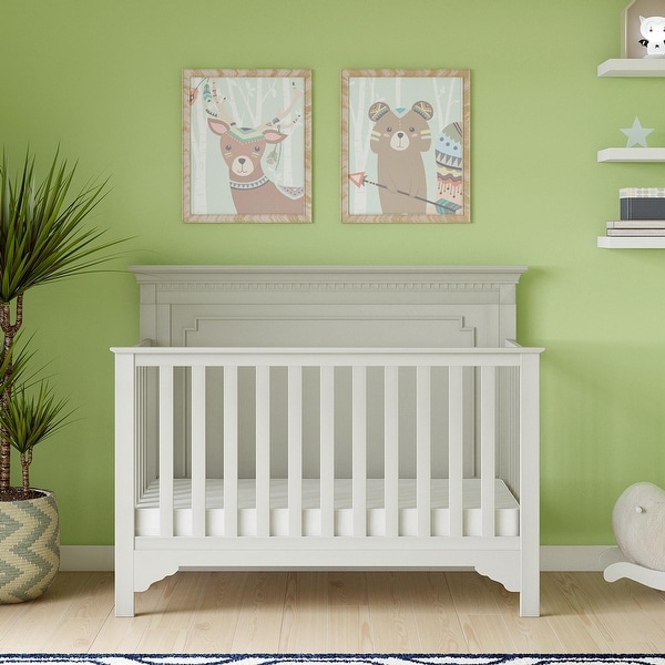 Safety 1st 2025 mattress