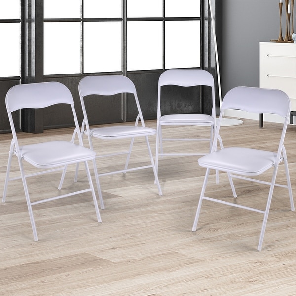 Bed bath store beyond folding chairs