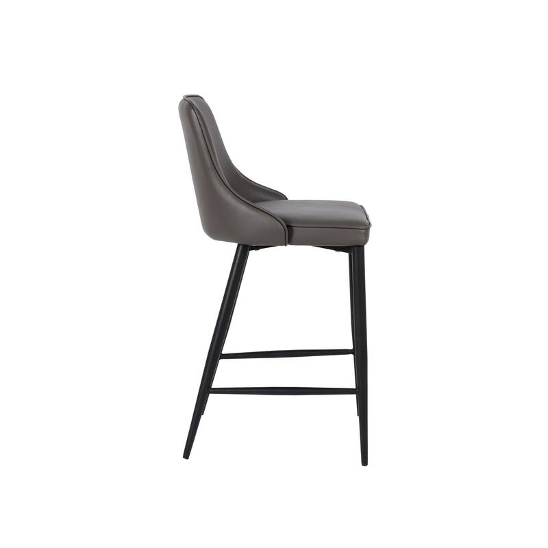 Island Stool (set of 2 )