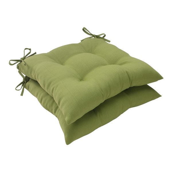 Patio chair cushions sales bed bath and beyond