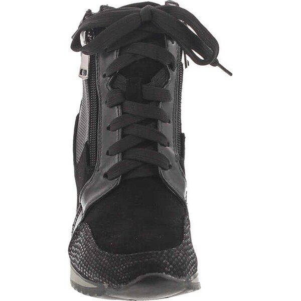 womens 42 shoes