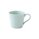 preview thumbnail 40 of 41, Royal Doulton Exclusively for Gordon Ramsay Maze 16-piece Dinnerware Set