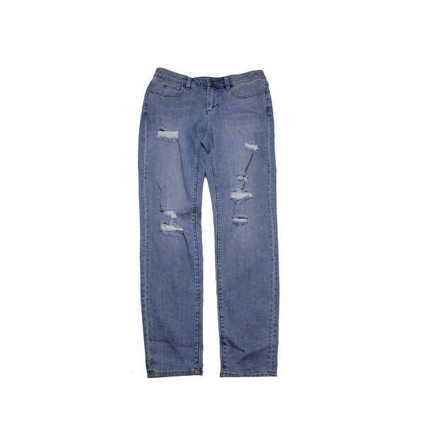 vince jeans sale