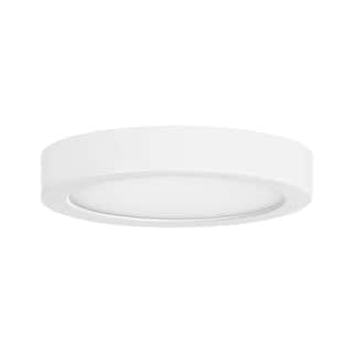 LED Flush Mount