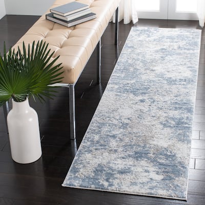 SAFAVIEH Amelia Modern Abstract Rug
