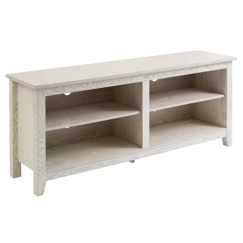 Middlebrook Designs 58-inch Modern TV Stand