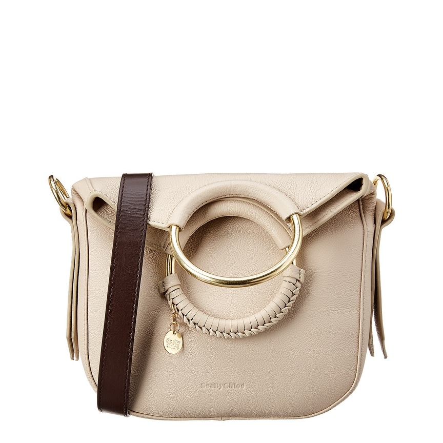 see by chloe monroe crossbody