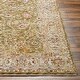 preview thumbnail 3 of 11, Miranda Traditional Area Rug