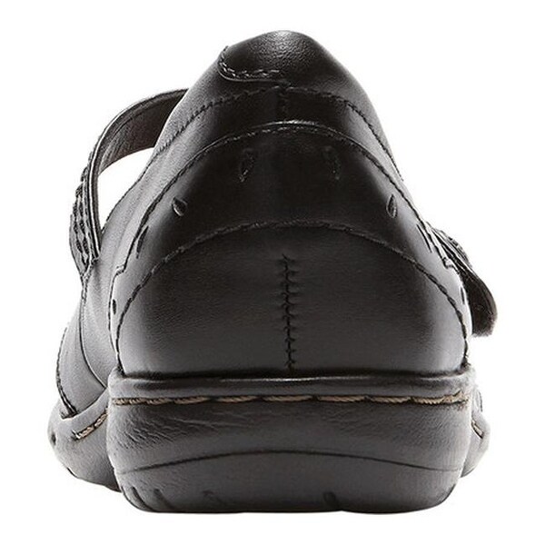 rockport petra