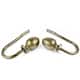 Option Antique Brass