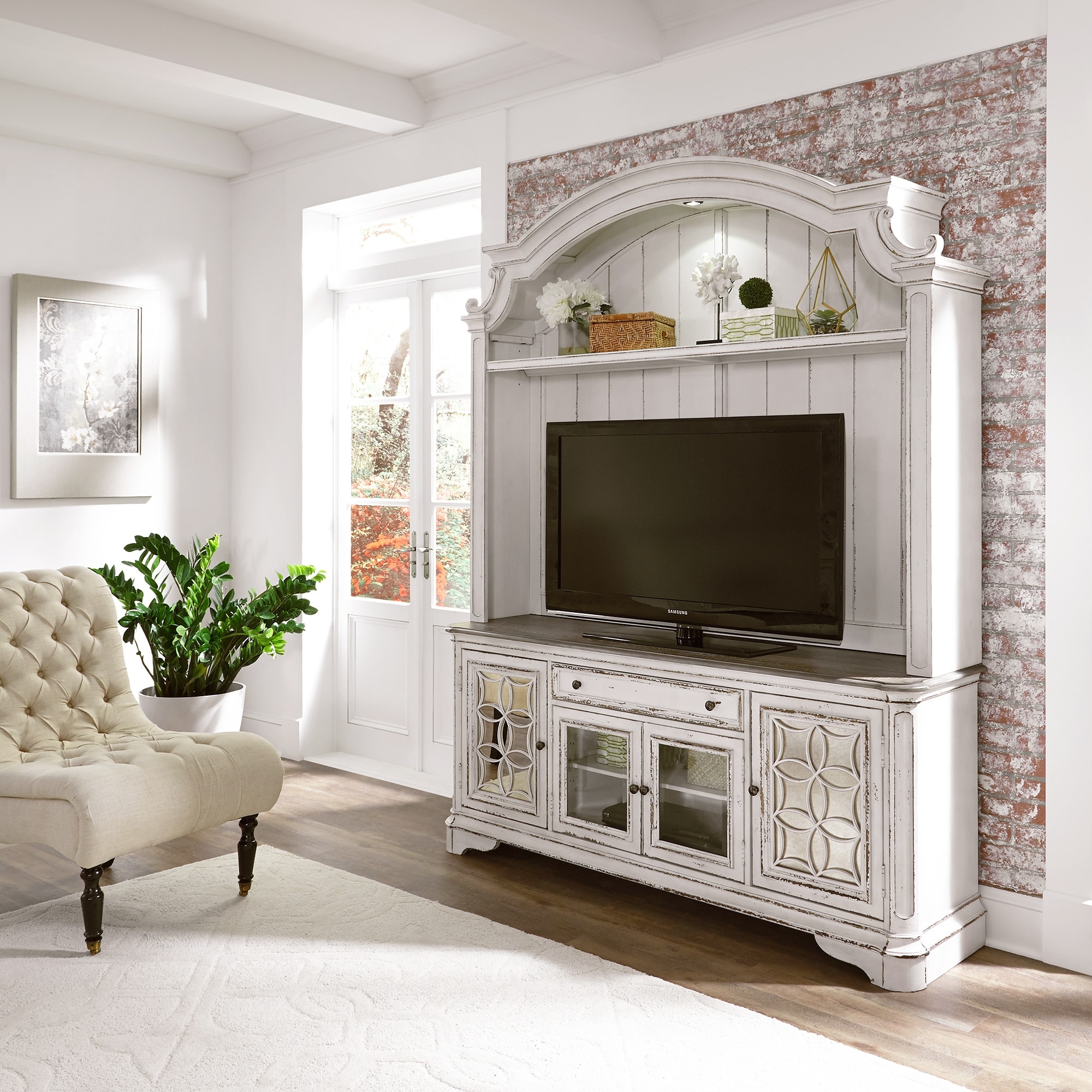 https://ak1.ostkcdn.com/images/products/is/images/direct/845bd450d98cb121d8d8a98063d049b0f2e83f1c/Magnolia-Manor-Antique-White-Weathered-Bark-Entertainment-Center.jpg