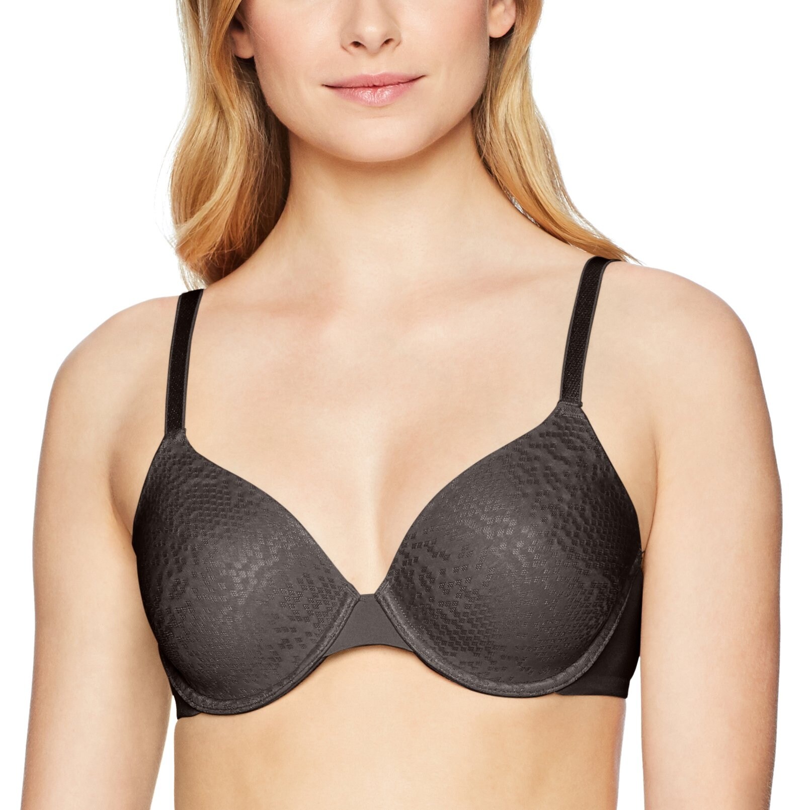 40g underwire swimsuit