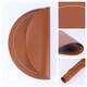 Option Brown