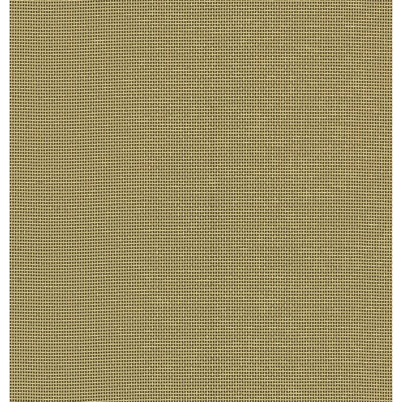 A-Street Prints Daiyu Stone Cross Hatch Wallpaper