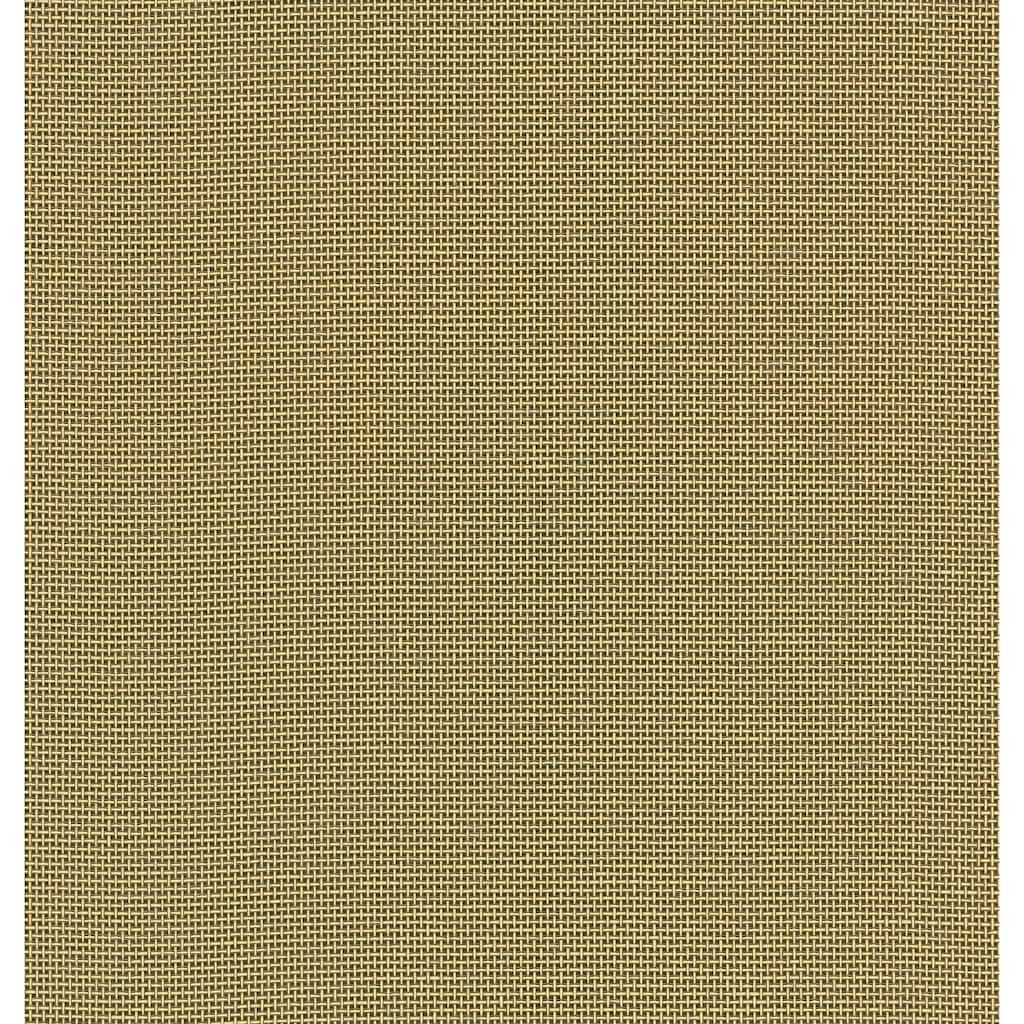 A-Street Prints Daiyu Stone Cross Hatch Wallpaper