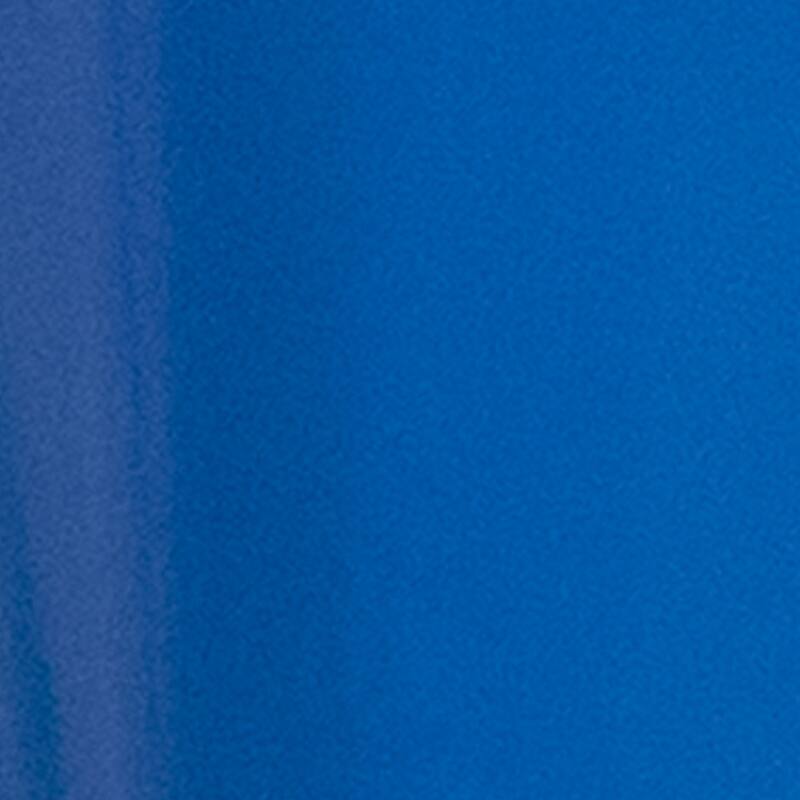 4 Pk. Metal Chair with Wood Seat and Arms