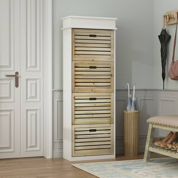 https://ak1.ostkcdn.com/images/products/is/images/direct/845c93e702cd9c43919e6229130b304a36560dd2/21.7%22W-Shoe-Storage-Cabinet-With-4-Large-Fold-Out-Drawers.jpg?impolicy=medium