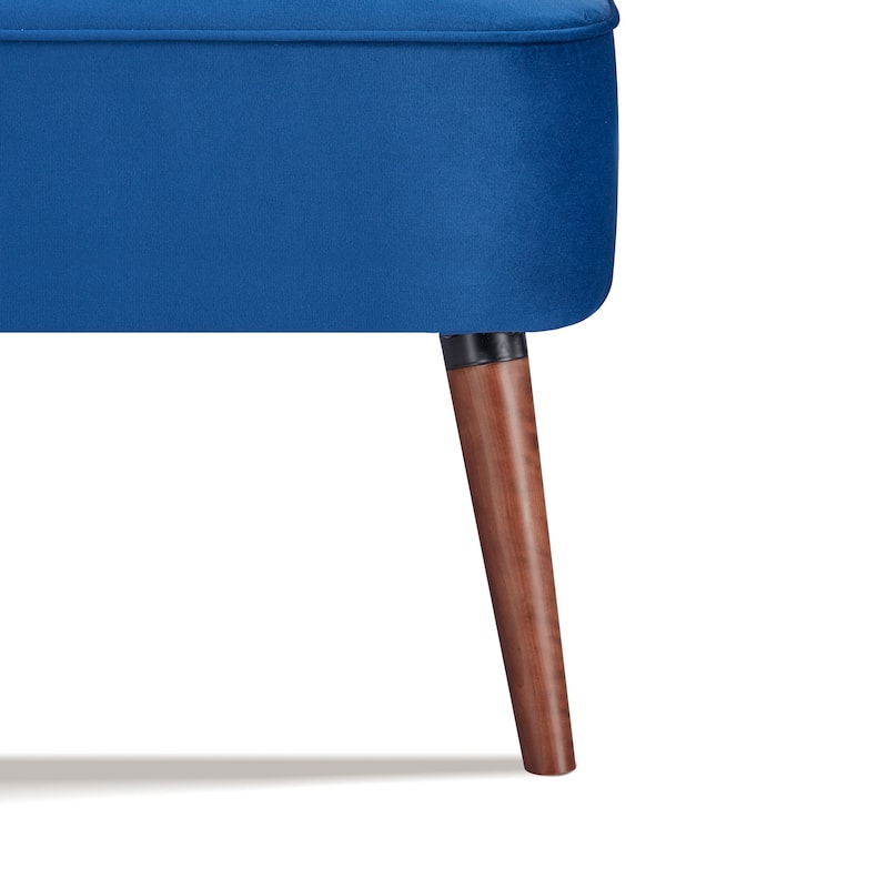 Artdeco Home - Holleywood Loveseat Sofa