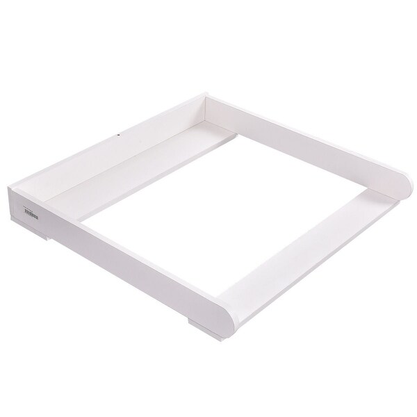 Costway baby changing table sales