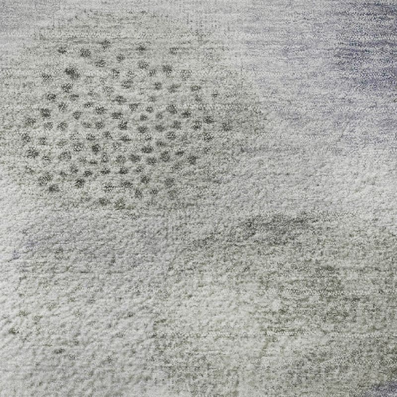 Premium Washable Super Soft Mayfield Rug