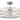 Progress Lighting Gulliver 24" 3 Blade Fandelier with LED Lighting and
