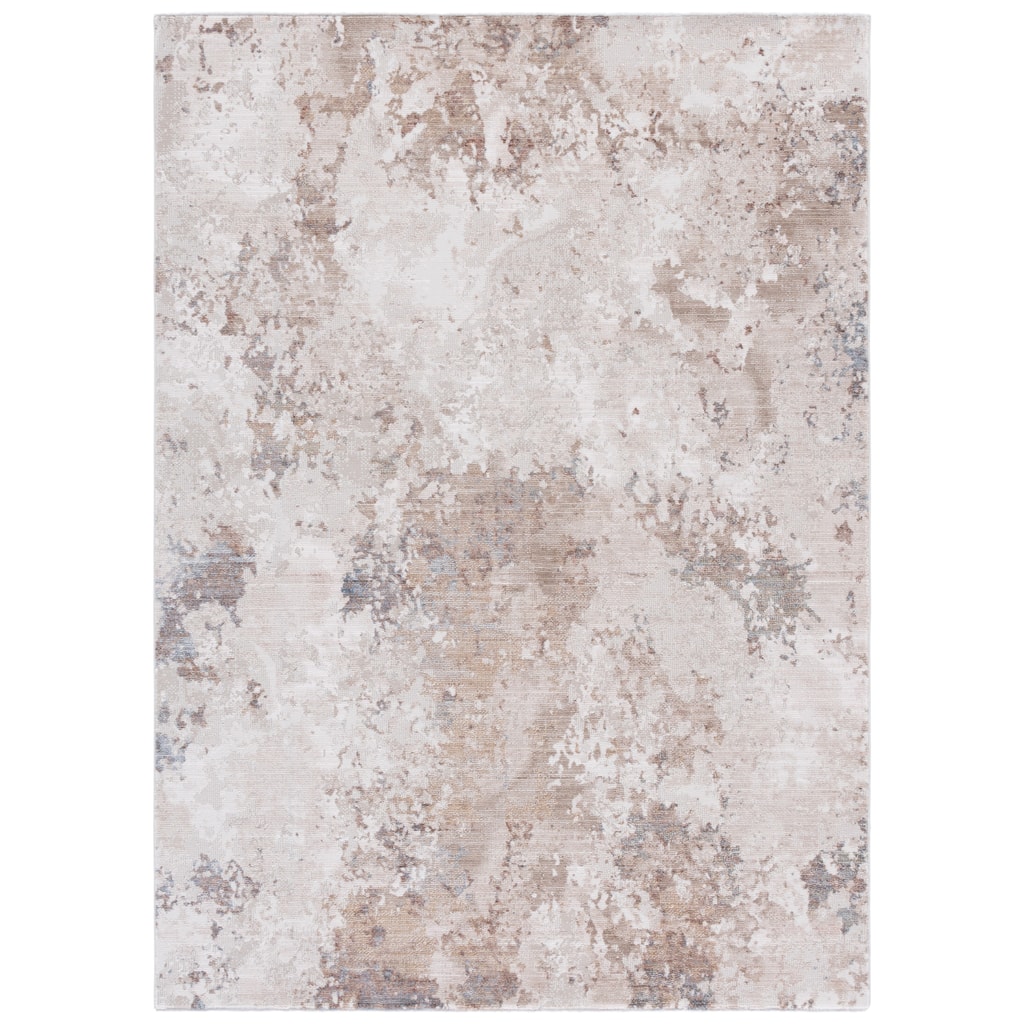 SAFAVIEH Ellwood Dasara Modern Abstract Rug