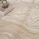 preview thumbnail 62 of 70, Nourison Graceful Indoor Abstract Area Rug