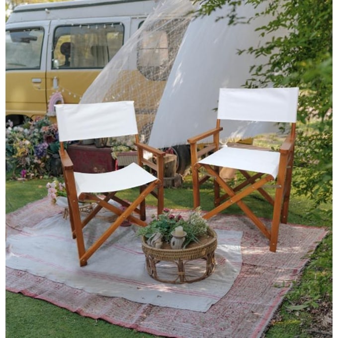 Patio chairs at bed hot sale bath and beyond