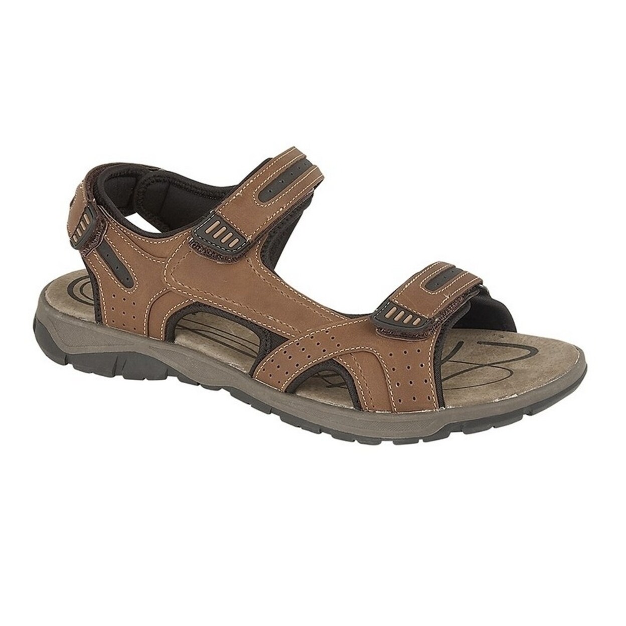 sports sandals