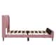 Option Pink