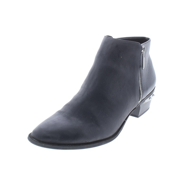 sam edelman holt bootie