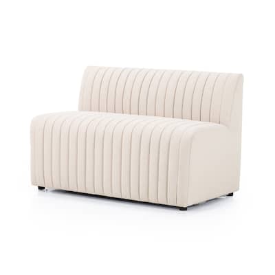 Haven Home Josh Dinning Bench