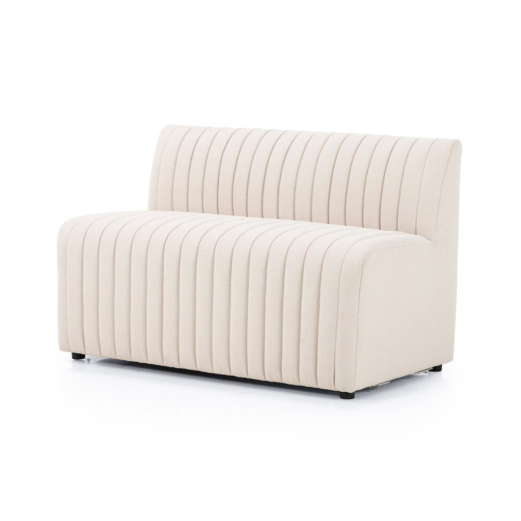 Haven Home Josh Dinning Bench
