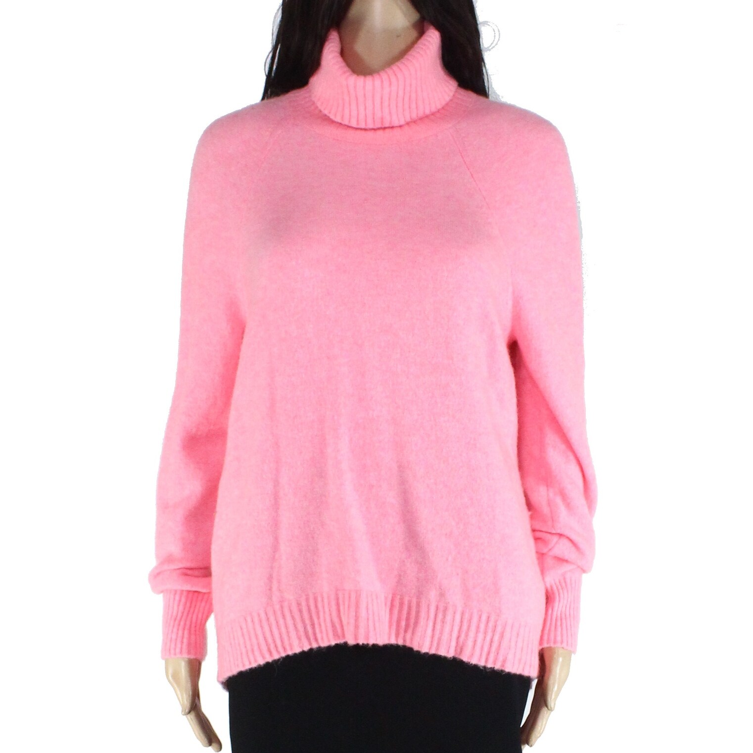 j crew women sweater