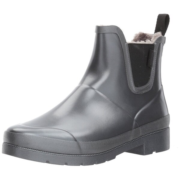 tretorn lina zip rain boots