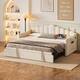 Option Beige