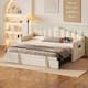 Option Beige