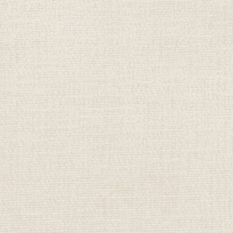 Oakhill 27.5" Chenille Accent Chair - Espresso Finish Solid Wood Legs