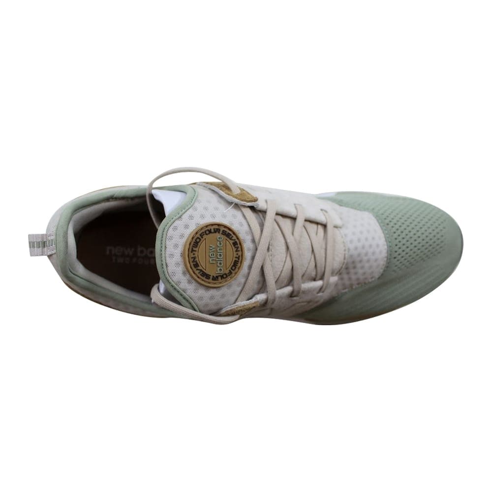 new balance mrl247sm