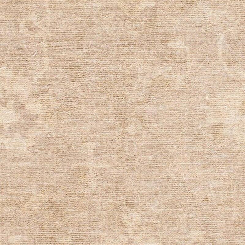 Galey Alix x Livabliss Fetscher III Vintage Damask Area Rug