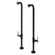 Option Oil Rubbed Bronze