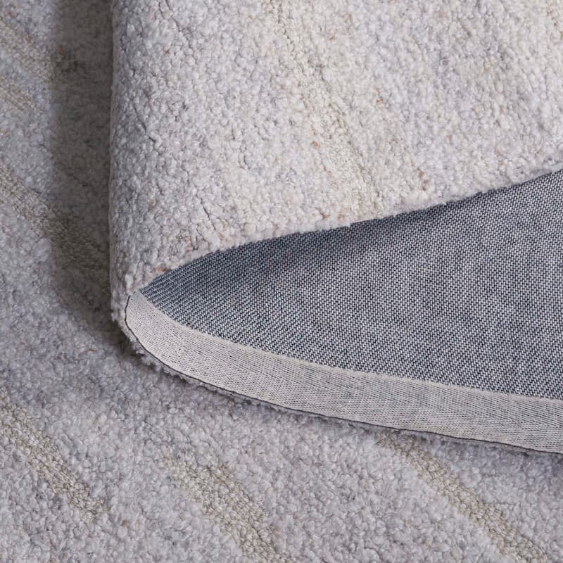 SAFAVIEH Handmade Pine Mizuho Rug