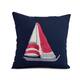 Option Navy